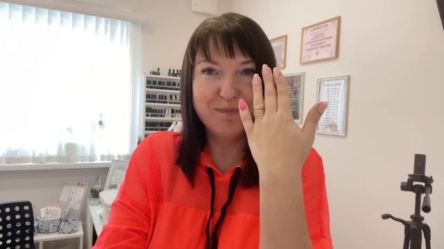Влог: День нон стоп и ржавые ножницы? Яркие ?