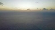 Шум ночного Мальдивского прибоя для хорошего сна | The noise of the Maldivian surf for a good sleep