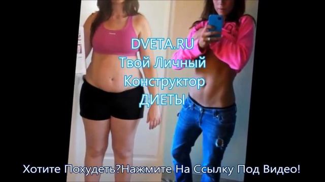 как правильно делать антицеллюлитный массаж
