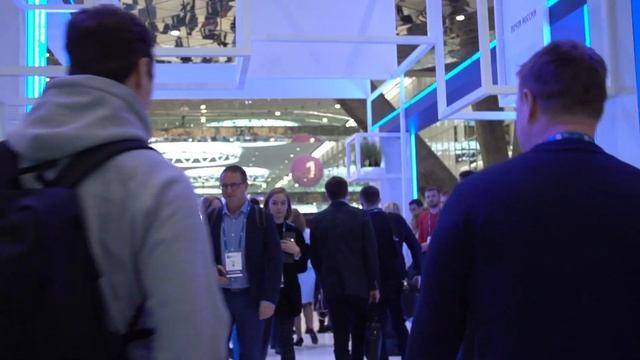 NEW RETAIL FORUM. Почта России