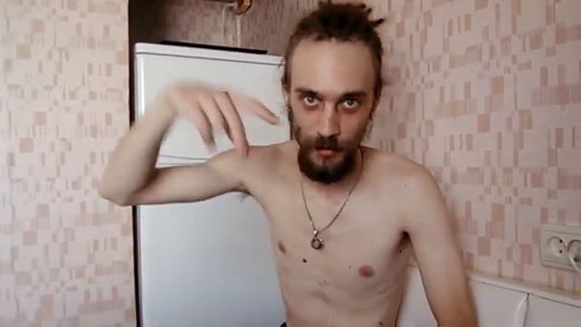 2.5 месяца. 28 день