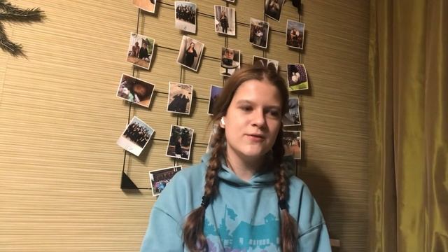 Доклады и презентации  ?лайфхаки и советы?