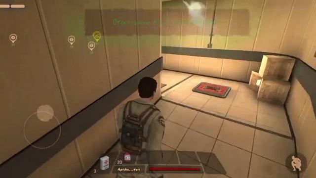 играю в mimikrey меня тут можно найти