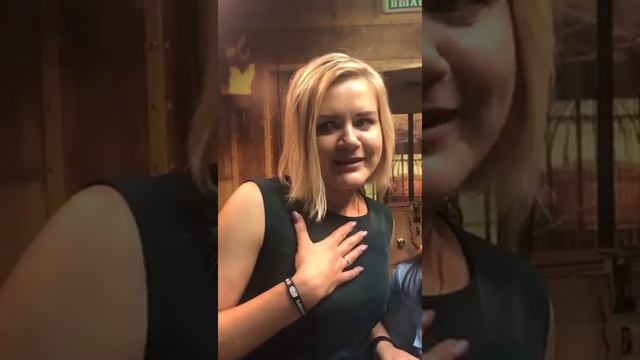 Выпускной для детей Детского Сада