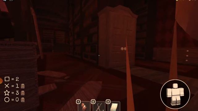 ПОЧТИ ДОШЛИ ДО СОТОЙ ДВЕРИ В DOORS ЧАСТЬ 2 ИГРАЕМ В ТРОЁМ #roblox #роблокс #doors #дорс