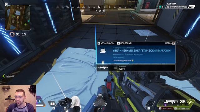 НИКАКОГО ПРАЗДНИКА