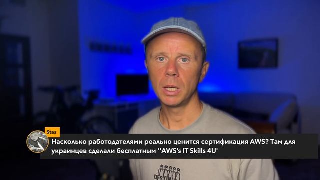 LIVE Q/A #4: Ответы на Любые Вопросы. Answers to any Questions