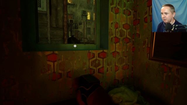 ПРОХОЖДЕНИЕ САМОЙ ЛУЧШЕЙ ИГРЫ Stray (СТРЕЙ) на русском!САМАЯ ЛУЧШАЯ И МИЛАЯ ИГРА!Смешной кот.ХОБА №