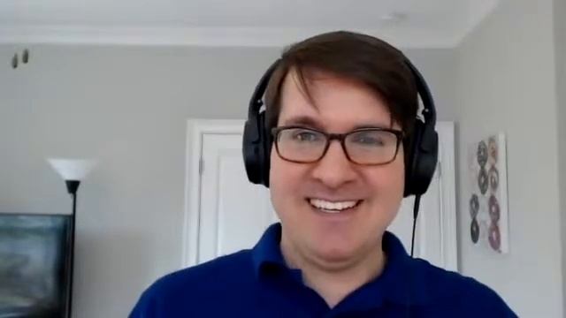 Kubernetes kops office hours 20190215