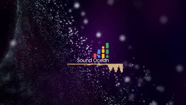 Markvard - Contagious (No Copyright music for Vlog) Sound Ocean