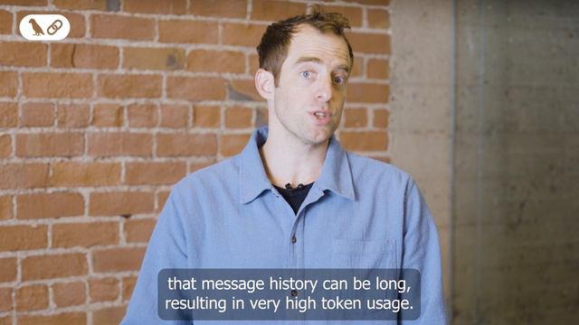 12 Module 2 Introduction