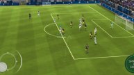 FIFA Mobile 21/Jose Fonte Review