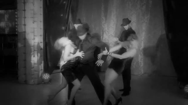 Show ballet  Tango  Kyiv 38 067 911 62 83