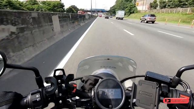 SLEX Solo Ride w/ Honda Rebel 500/Father's day Vlog24 #marinoriderph #marino #rider  #hondarebel500