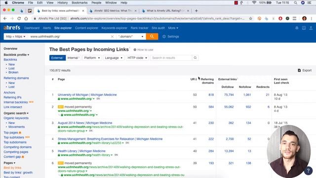 Best Backlinks For SEO: 7 Telltale Signs Of A Valuable Link (EASY)