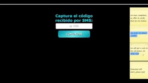 Download gta 5 on android or ios