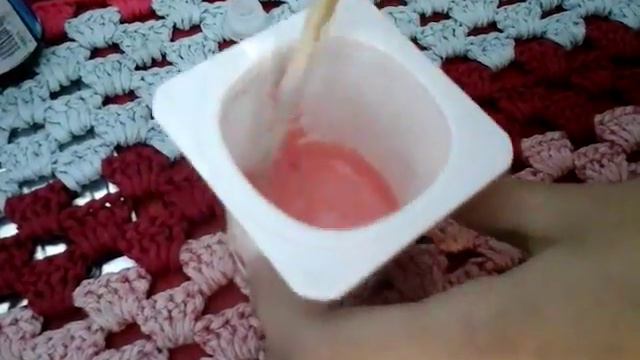 Как сделать слайм легко и просто
