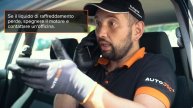 3 cose che causano danni al motore | I consigli di AUTODOC