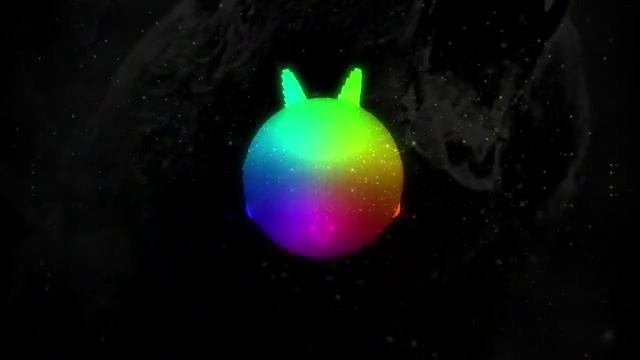 Guru_sanakuriy_Скача...akuriy.mp4