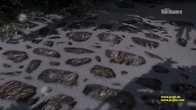 Skyrim | Max. Grafik | ENB Plus 150 Mods | Das Modmonster Hat Zugeschlagen!