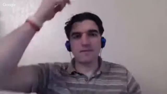 Простукивание на исцеление от болезней. Техника EFT.