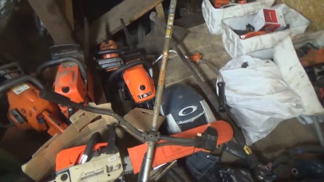 японская поддержанная техника/ новый путь заработка