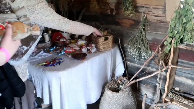 Беларусь. Усадьба Сула. Отдых в Белоруссии  #holidays #усадьбыбеларуси #visittheestate