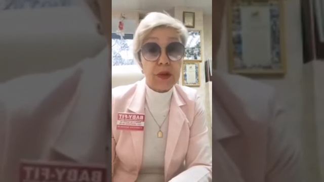 дисплазия 3