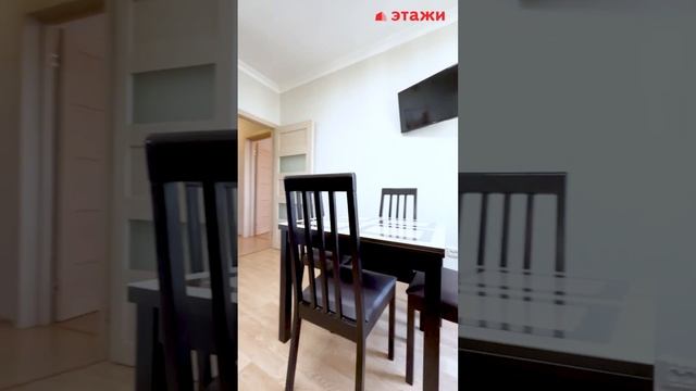 г. Кудрово, ул. Венская, д. 4 корп. 1