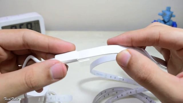Xiaomi Yeelight Smart LED Ribbon Light