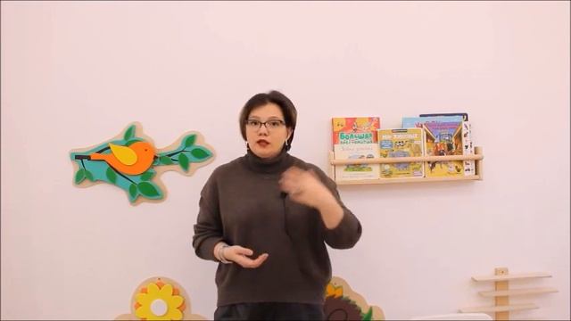 Запуск речи со слонами
