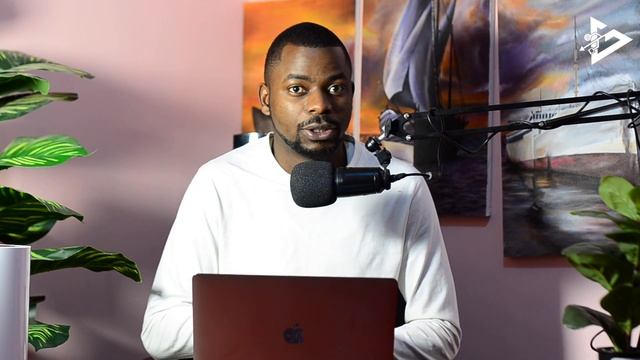 Laravel Beginners Guide: Welcome Video