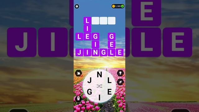 Word Universe Level 96 97 98 99 100 Answers