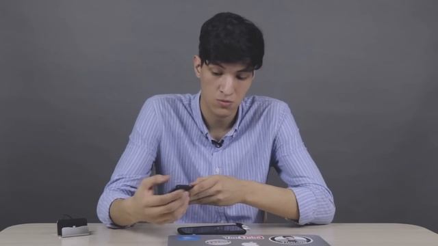 Самый полный обзор iPhone XS MAX!