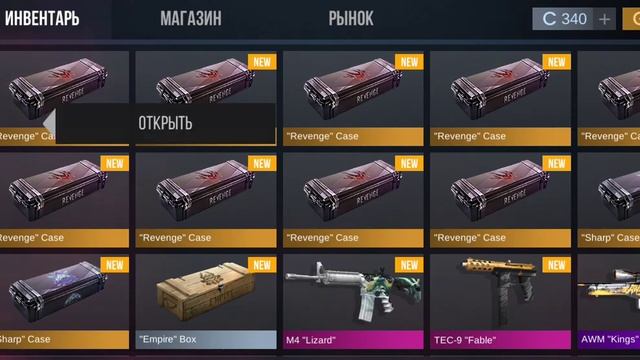 6 ноября 2023 г.