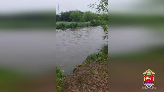 Три браконьера задержаны за вылов сетью 15 горбуш в черте города Магадана, где рыбалка запрещена