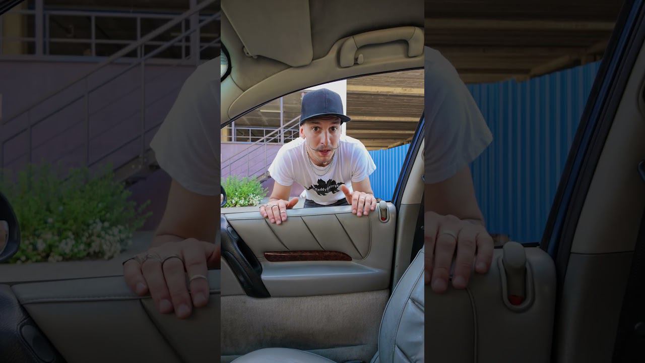 Когда друг хлопнул дверью #shorts