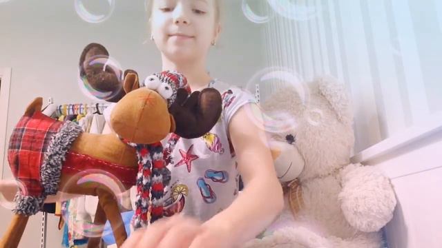 Хочу поддержать свой сестру !!! 😊💕😜🤞🏻