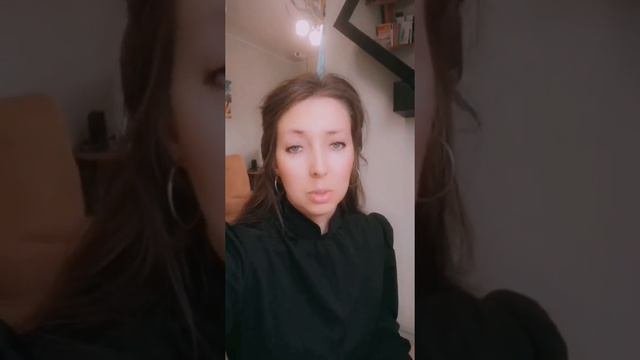 Влияние негативных мыслей на физическое состояние человека
