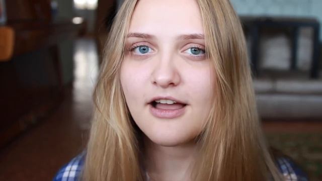 Как понять, что ты счастлив