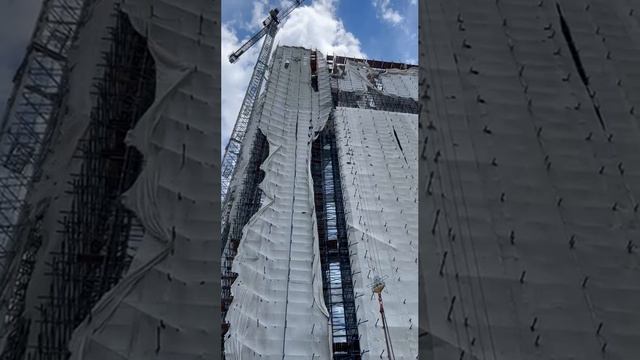 Как избежать ошибки. Подробнее в ТГ-канале Бренд-психолог ИЕРУСАЛИМОВА  #психология  #психолог