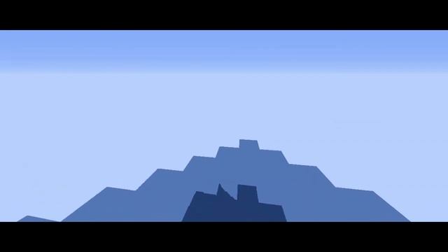 CUARTA VERSIÓN DEL MAPA DE PIRATAS PARA JAVA | Juan240