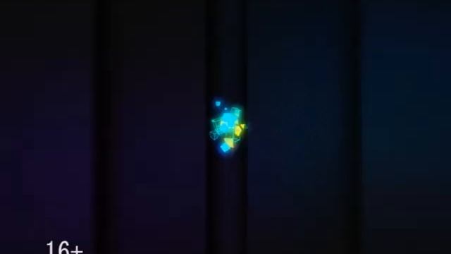 Пиплс Парк 11 11 2016 ГР