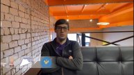 ❗Знание – это потенциальная сила, которая ничего не может, если не знать, где ее применить.