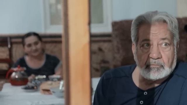 INJIQLIGIM KECHIR JON BOLAM--- ASLIDDIN DOSTOV
