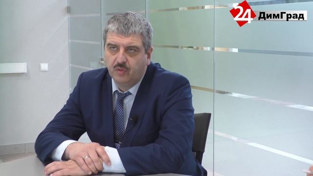 О СТОИМОСТИ ТЕПЛА МОДЕРНИЗАЦИИ СЕТЕЙ И ЭКОНОМИИ СЕМЕЙНОГО БЮДЖЕТА
