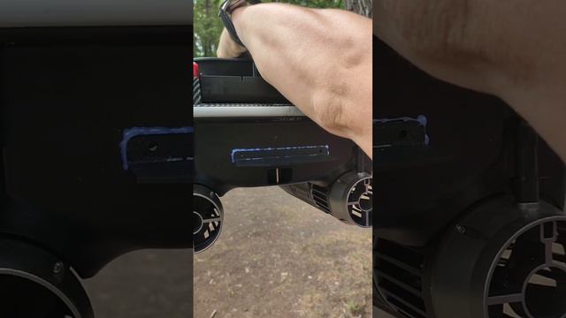 video_2024-07-21_08-10-26