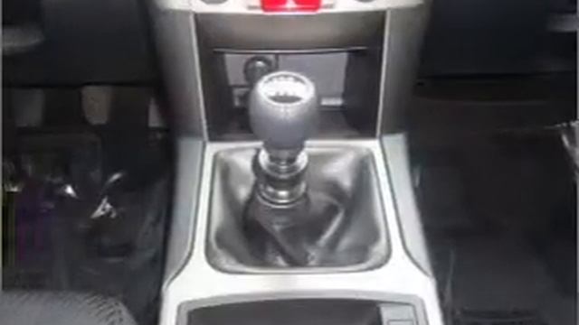 2010 Subaru Outback - Bellingham WA