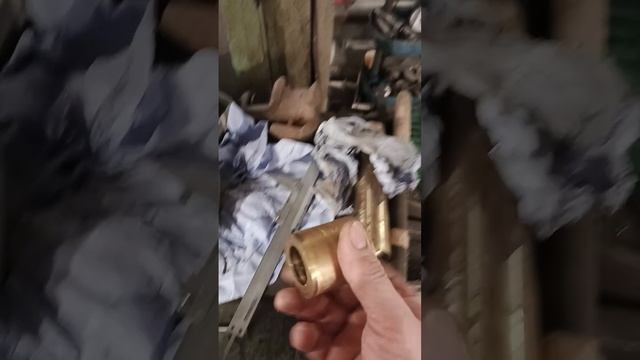 Вариатор на ремонт.