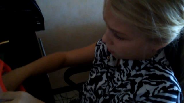 Я приехала с Чёрного моря!!! Ракушки , фигурки животных!